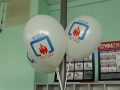 открытие магазина