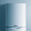 Котлы отопления Vaillant